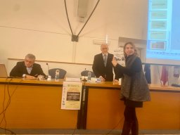 20221102-prof-aldo-mola-biblioteca-10